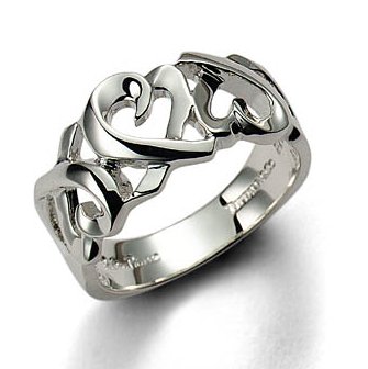 tiffany ring-073